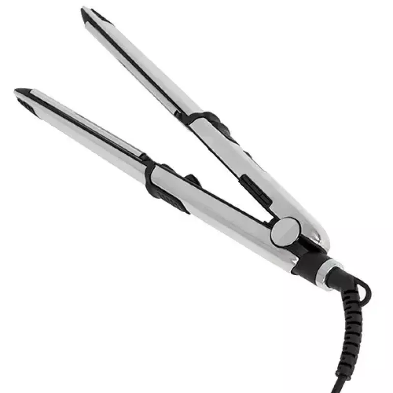 Tiesintuvas Camry Premium CR 2320 500 W Nerūdijantis plienas