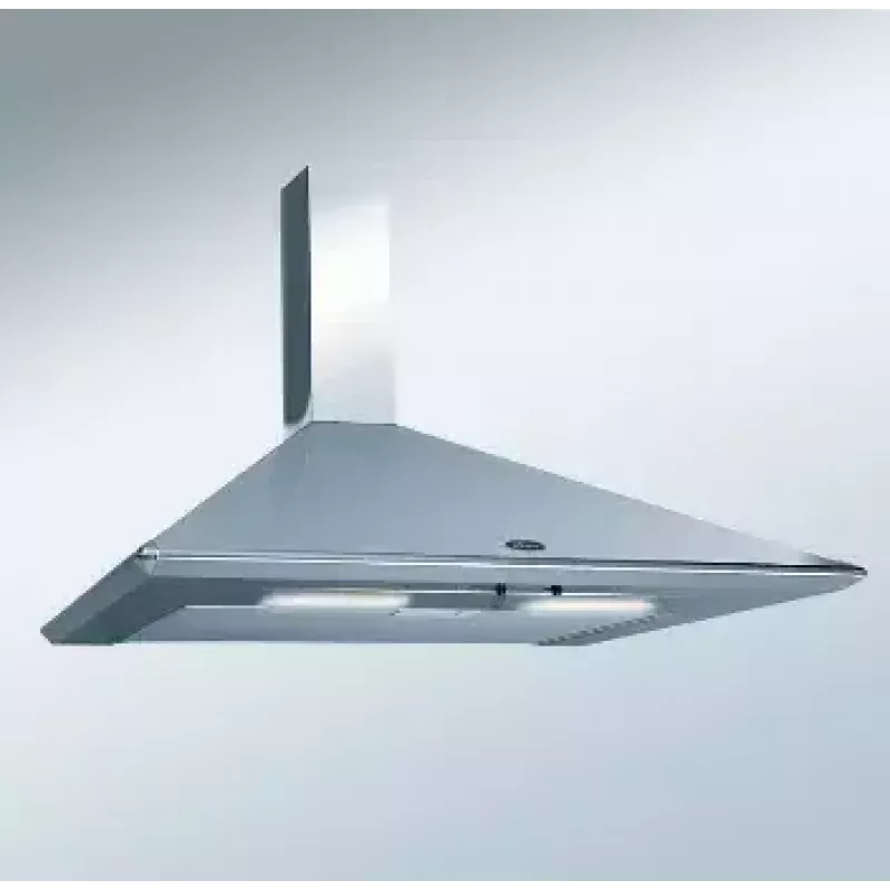 Gartraukis sieninis Akpo WK-5 Soft pilkas 320 m³/h
