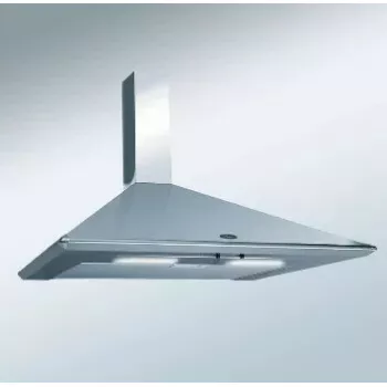 Gartraukis sieninis Akpo WK-5 Soft pilkas 320 m³/h