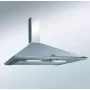 Gartraukis sieninis Akpo WK-5 Soft pilkas 320 m³/h