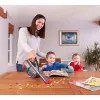 Nešiojamas dulkių siurblys Black & Decker BHHV315J – 12V belaidis, 20 AW siurbimo galia, 0,7 L be maišelio, 16 min veikimo
