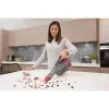 Nešiojamas dulkių siurblys Black & Decker BHHV315J – 12V belaidis, 20 AW siurbimo galia, 0,7 L be maišelio, 16 min veikimo