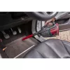 Nešiojamas dulkių siurblys Black & Decker BHHV315J – 12V belaidis, 20 AW siurbimo galia, 0,7 L be maišelio, 16 min veikimo