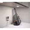 Black & Decker BHHV520JF 18 V nešiojamasis siurblys