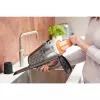 Black & Decker BHHV520JF 18 V nešiojamasis siurblys