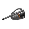 Black & Decker BHHV520JF 18 V nešiojamasis siurblys