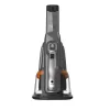 Black & Decker BHHV520JF 18 V nešiojamasis siurblys