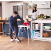 Black & Decker BHHV520JF 18 V nešiojamasis siurblys