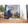 Black & Decker BHHV520JF 18 V nešiojamasis siurblys