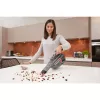 Black & Decker BHHV520JF 18 V nešiojamasis siurblys