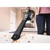 Black & Decker BHHV520JF 18 V nešiojamasis siurblys