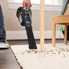 Black & Decker BHHV520JF 18 V nešiojamasis siurblys