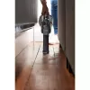 Black & Decker BHHV520JF 18 V nešiojamasis siurblys