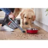 Black & Decker BHHV520JF 18 V nešiojamasis siurblys