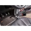 Black & Decker BHHV520JF 18 V nešiojamasis siurblys