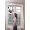 Black & Decker BHHV520JF 18 V nešiojamasis siurblys