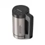 Sriubų virimo aparatas Black & Decker BXSM1000E 1,6 L, 1040 W, nerūdijantis plienas, 6 programos, liečiamasis valdymas, maišymas, saugos užraktas