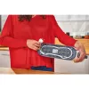 Skrudintuvas Black & Decker BXTO1001E 1 riekei 1000 W Baltas, 7 skrudinimo lygiai, ilgas lizdas