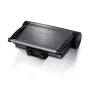 Bosch TCG4215 kontaktinis grilis