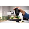 Bosch Serie 4 MFWS440B mėsmalė 1900 W juoda, sidabrinė