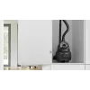 Bosch Serie 4 BGC21X300 dulkių siurblys 550 W 2 L maišelis