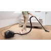 Bosch Serie 4 BGC21X300 dulkių siurblys 550 W 2 L maišelis