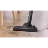 Bosch Serie 4 BGC21X300 dulkių siurblys 550 W 2 L maišelis