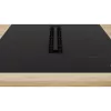 Bosch Serie 4 PVS611B16E indukcinė kaitlentė juoda 59,2 cm 4 zonos