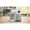 Bosch Serie 6 MUMS6EW22 virtuvinis kombainas 1600 W 5.5 L Baltas