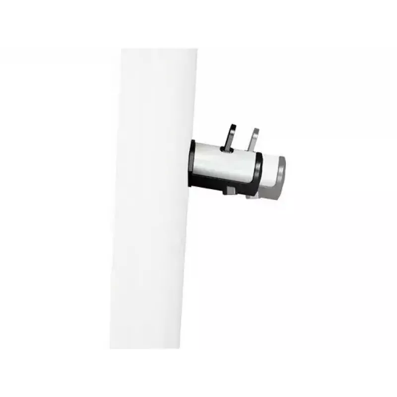 Bosch MES25A0 sulčiaspaudė išcentrinė 700 W juoda, balta