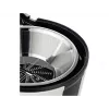 Bosch MES25A0 sulčiaspaudė išcentrinė 700 W juoda, balta