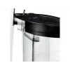 Bosch MES25A0 sulčiaspaudė išcentrinė 700 W juoda, balta