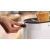 Skrudintuvas Bosch TAT2M121 2 griežinėliai 950 W Baltas