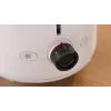 Skrudintuvas Bosch TAT2M121 2 griežinėliai 950 W Baltas