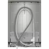 Indaplovė Bosch Serie 2 SMS25GI09F — laisvai pastatoma, 12 komplektų, 60 cm, 46 dB, džiovinimas šilumokaičiu