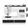 Siuvimo mašina Brother HF37 pusiau automatinė elektromechaninė