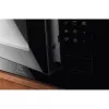 Įmontuojama mikrobangų krosnelė su griliu Electrolux LMS4253TMK, 900 W, 1000 W grilis, juoda