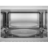 Įmontuojama mikrobangų krosnelė su griliu Electrolux LMS4253TMK, 900 W, 1000 W grilis, juoda