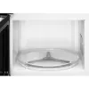 Įmontuojama mikrobangų krosnelė Electrolux KMFE172TEX juoda 800 W