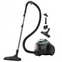 Siurblys Electrolux EL61C2OG Žalias