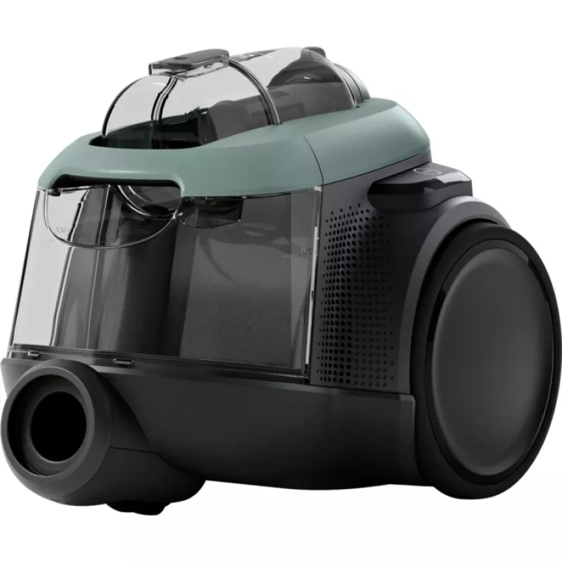 Siurblys Electrolux EL61C2OG Žalias