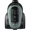 Siurblys Electrolux EL61C2OG Žalias