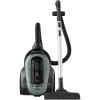 Siurblys Electrolux EL61C2OG Žalias