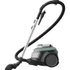 Siurblys Electrolux EL61C2OG Žalias