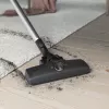 Siurblys Electrolux EL61C2OG Žalias