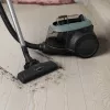 Siurblys Electrolux EL61C2OG Žalias