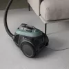 Siurblys Electrolux EL61C2OG Žalias