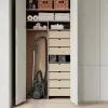 Siurblys Electrolux EL61C2OG Žalias