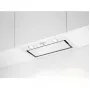 Electrolux LFG716W Įmontuojamas gartraukis baltas 700 m³/h