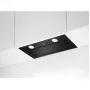 Gartraukis Electrolux LFG716R įmontuojamas juodas 700 m³/h